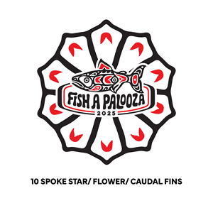 Logo Design by Brandon DZ for this project | Design: #36893155