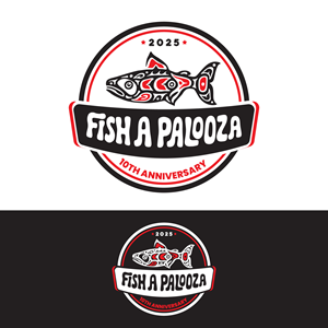 Logo Design by Harold C for this project | Design: #36907491