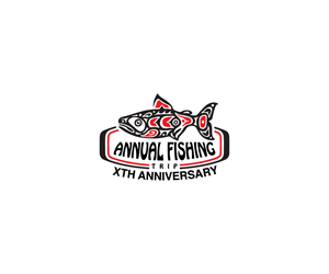 Logo Design by Design_tamim for this project | Design: #36881957