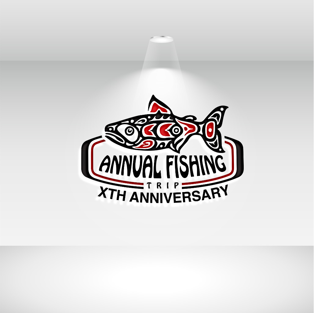 Logo Design by Design_tamim for this project | Design #36881958