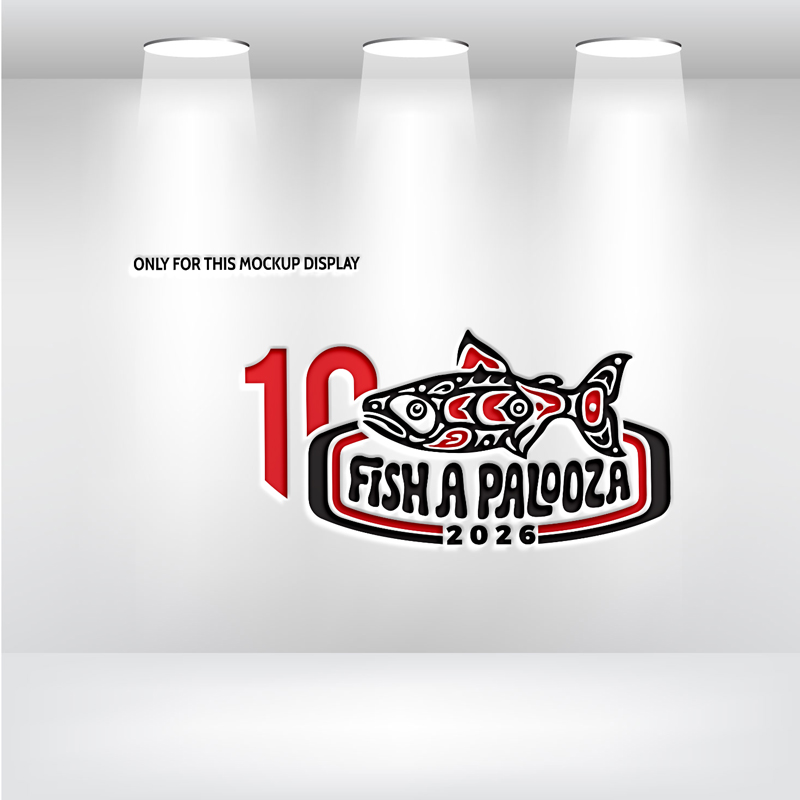 Logo Design by holyvi for this project | Design: #36887560