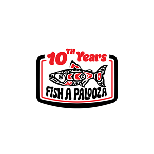 Logo Design by Jhannel55 for this project | Design: #36907020