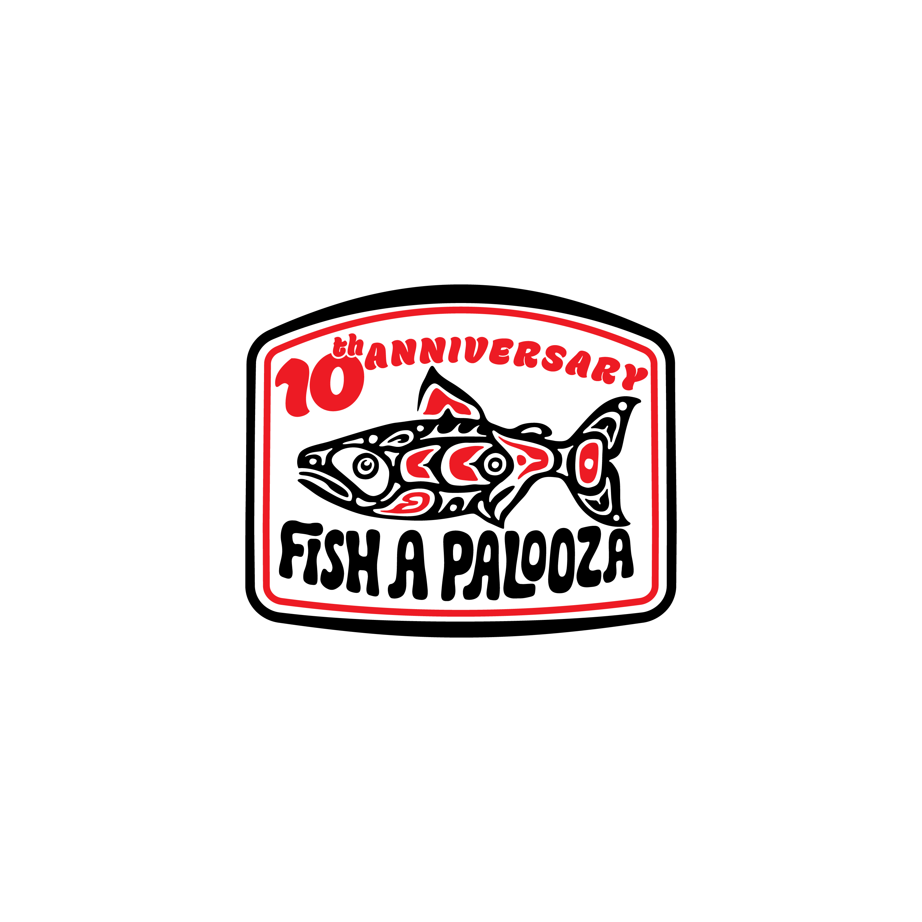 Logo Design by Jhannel55 for this project | Design #36907023