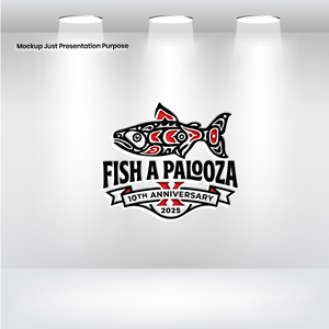 Logo Design by VectorForge for this project | Design: #36878688