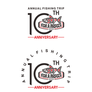 Logo Design by putri elegant for this project | Design: #36875101