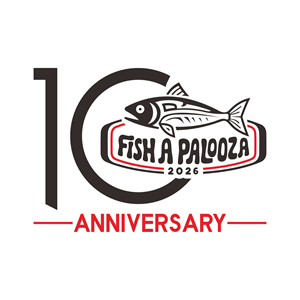 Logo Design by putri elegant for this project | Design: #36880750