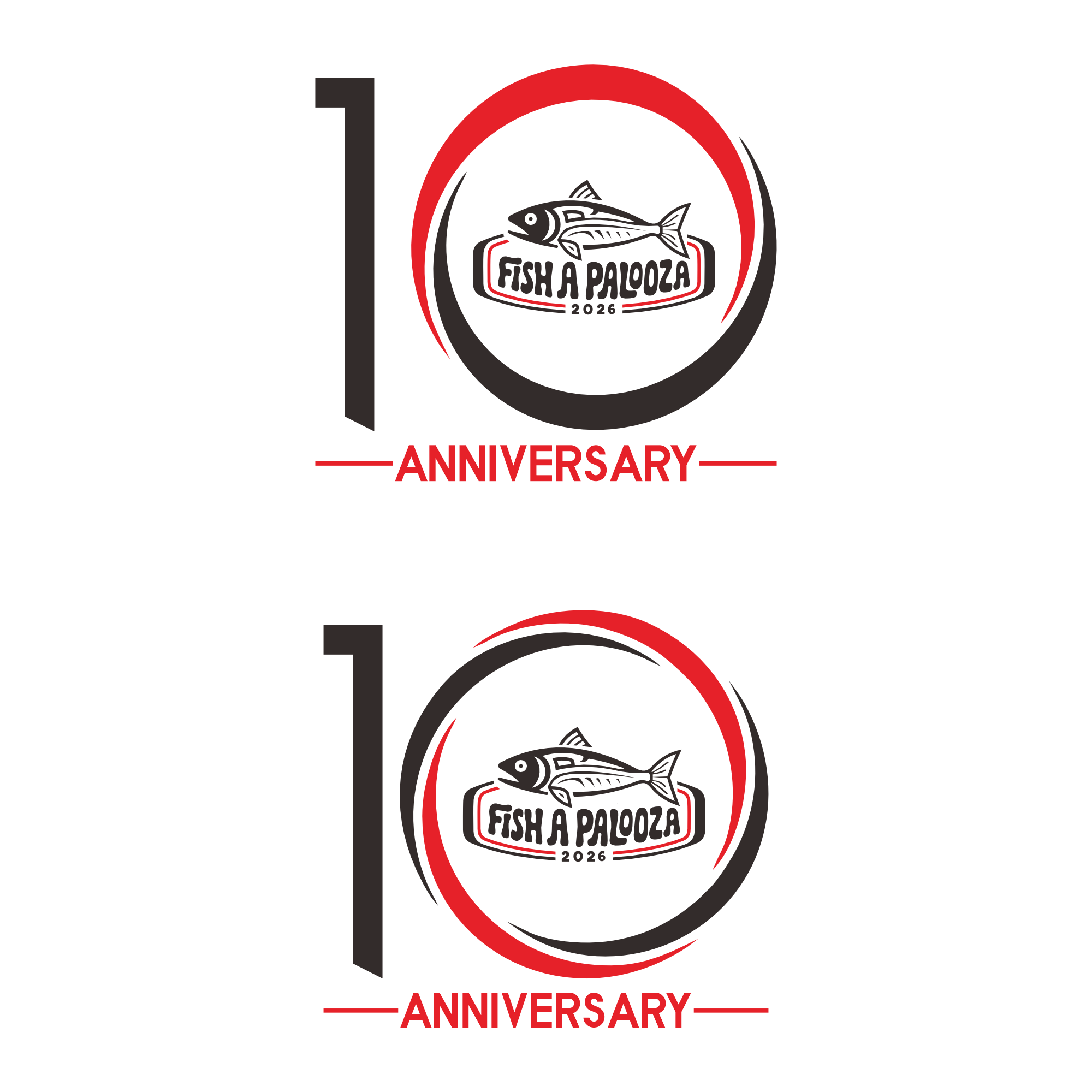 Logo Design by putri elegant for this project | Design #36881207