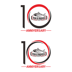 Logo Design by putri elegant for this project | Design: #36881207