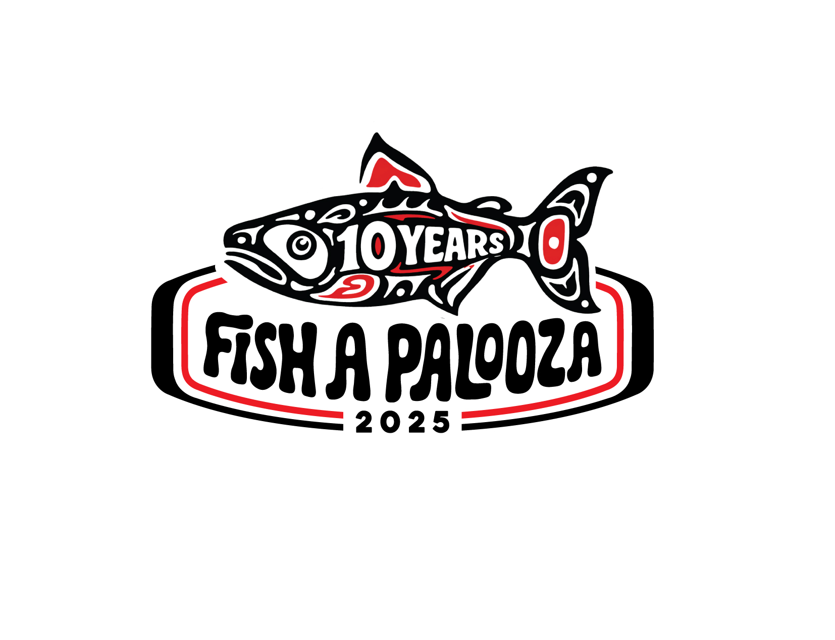 Logo Design by WATER ROCK for this project | Design #36877319