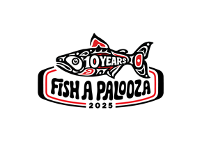 Logo Design by WATER ROCK for this project | Design: #36877319