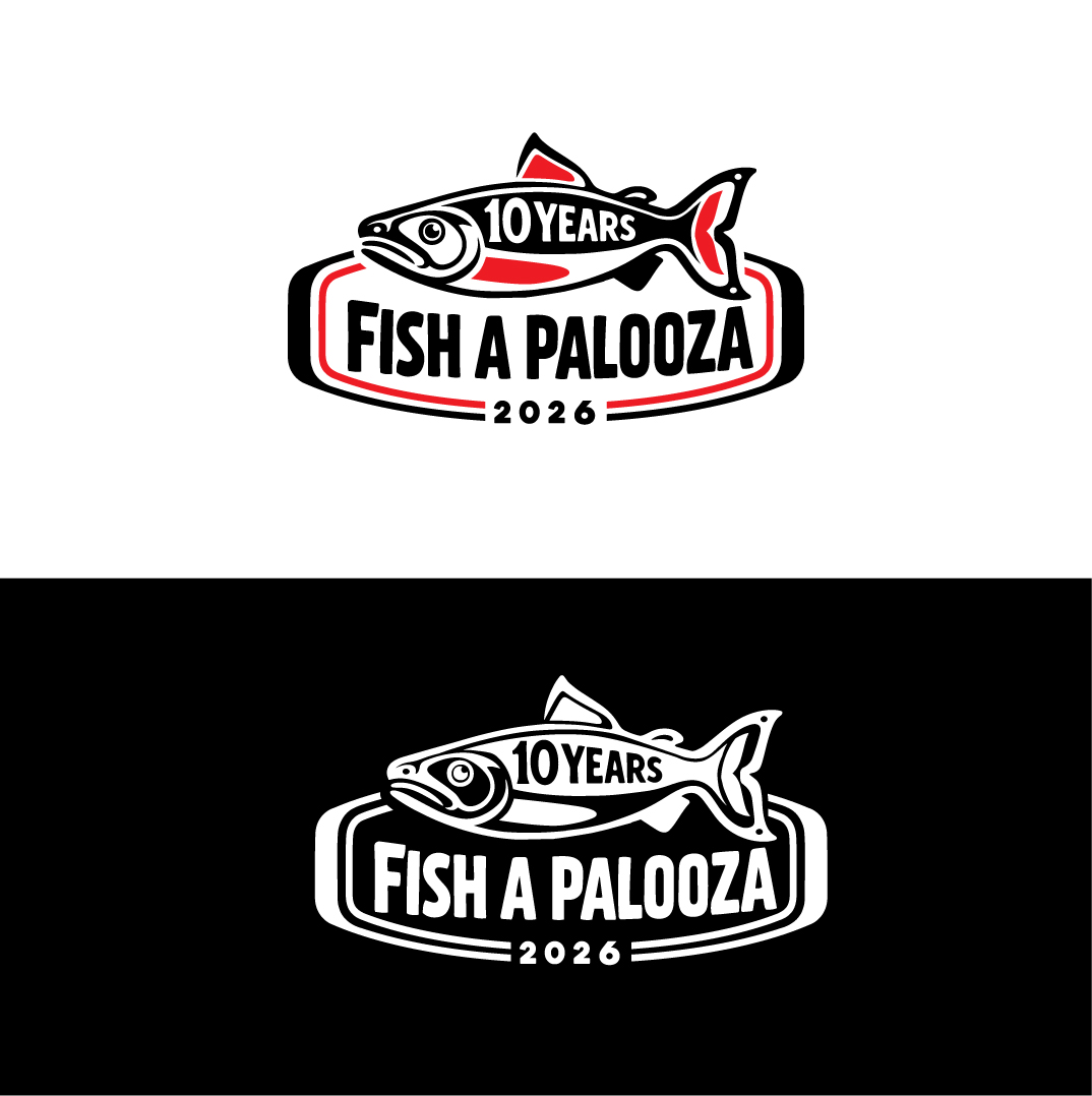 Logo Design by WATER ROCK for this project | Design #36879399