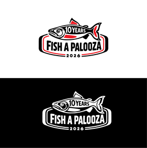 Logo Design by WATER ROCK for this project | Design: #36879399