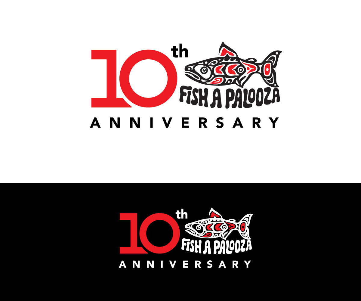 Logo Design by RaKu 2 for this project | Design #36907782