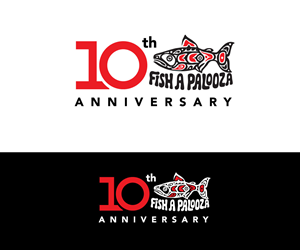 Logo Design by RaKu 2 for this project | Design: #36907782