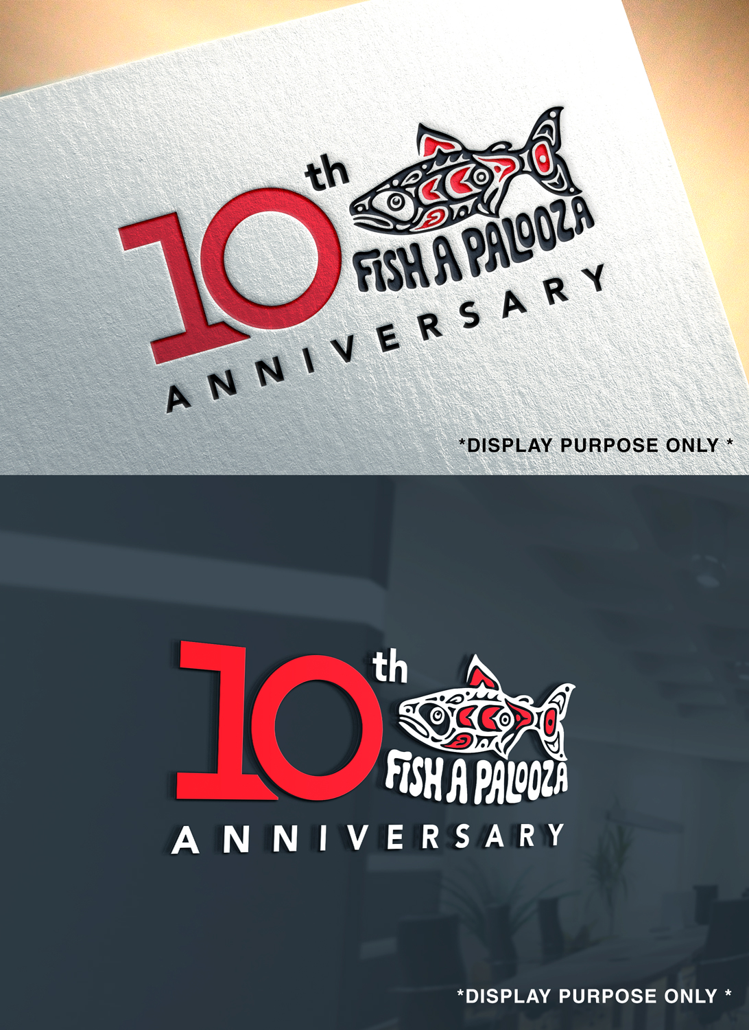 Logo Design by RaKu 2 for this project | Design #36912959