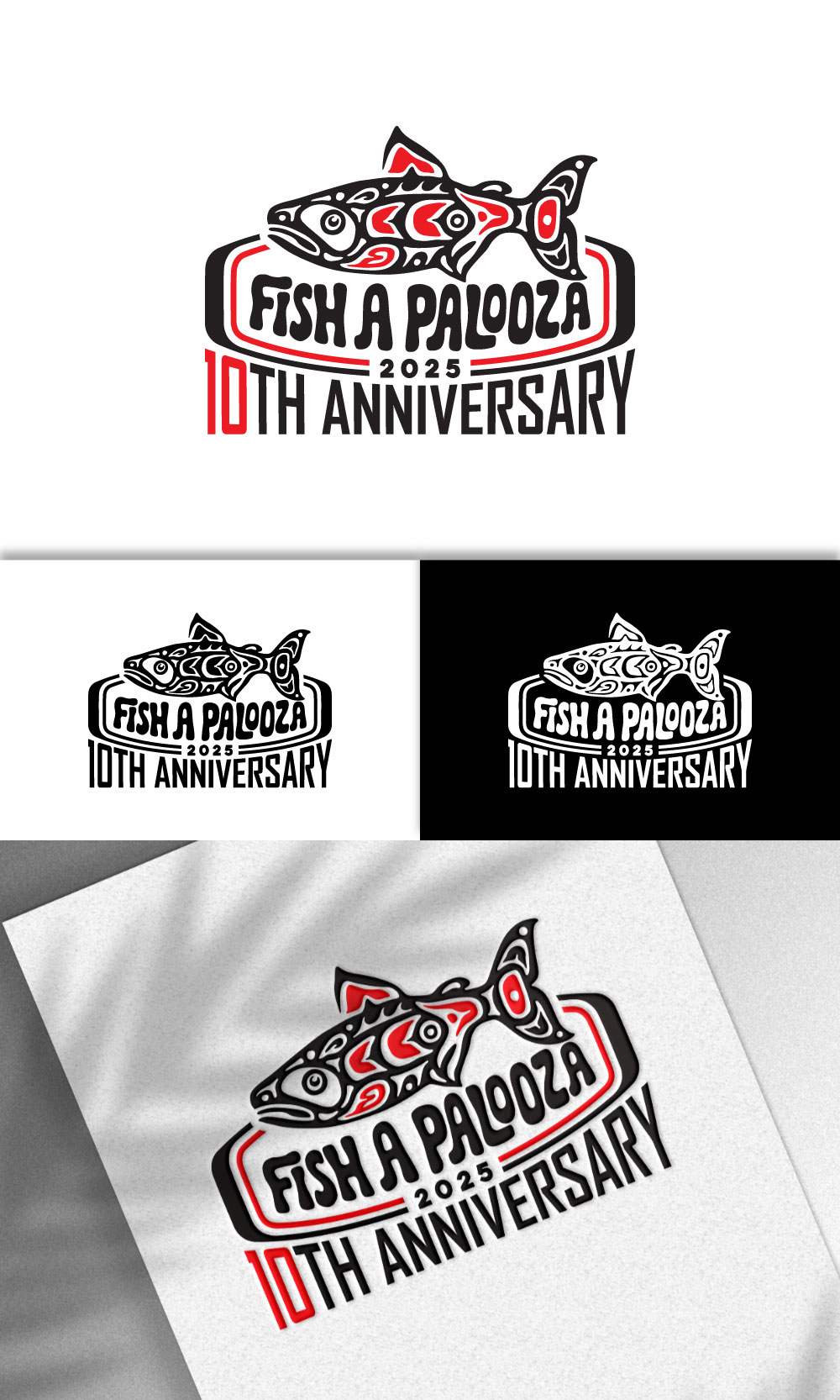 Logo Design by loveqis for this project | Design #36875376