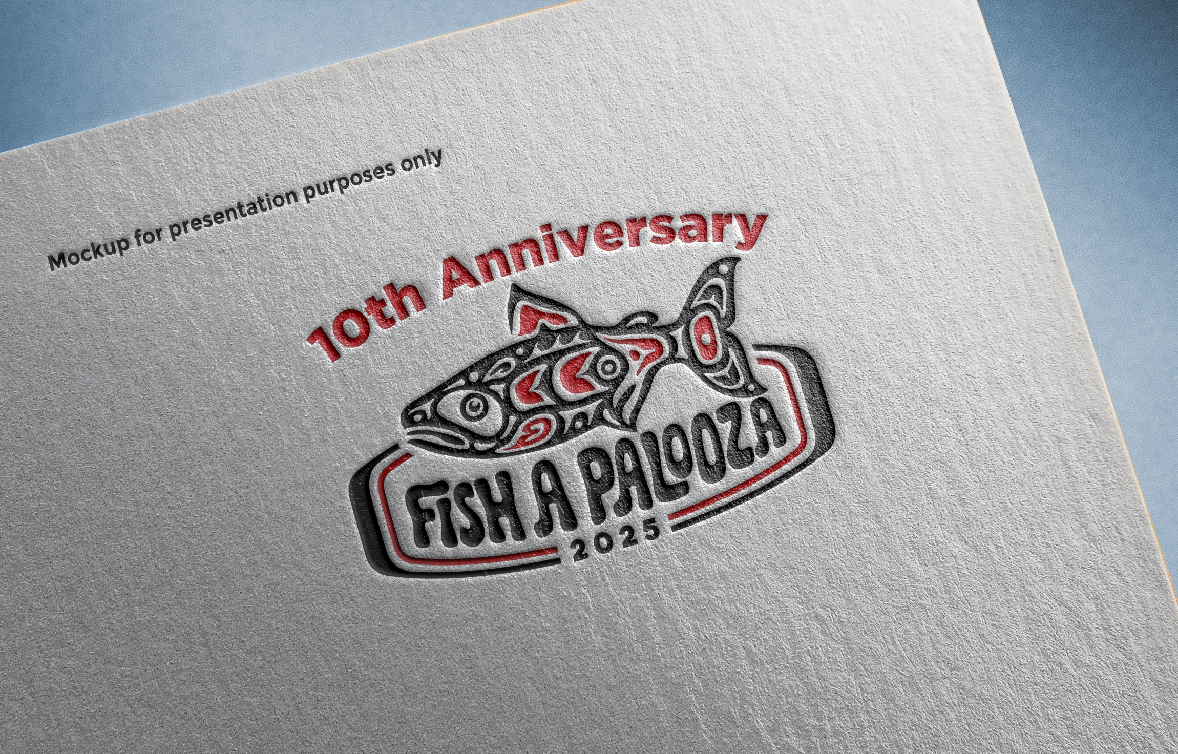 Logo Design by Innovative Graphix for this project | Design #36883359