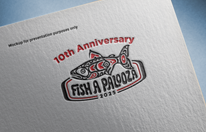 Logo Design by Innovative Graphix for this project | Design: #36883359