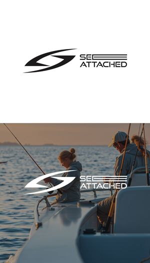 Logo Design by Adobe Expert 360 for this project | Design: #36875113