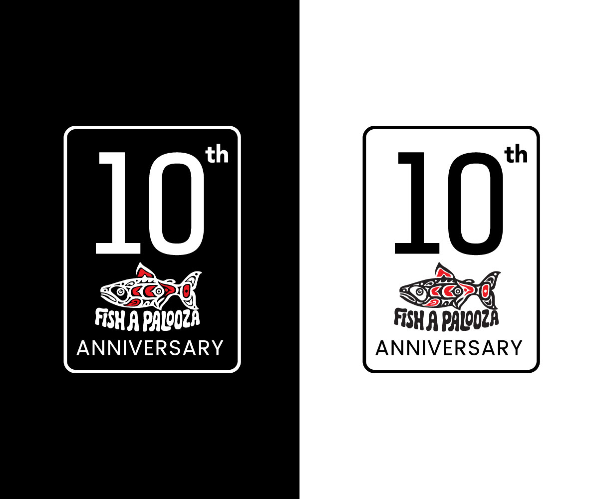 Logo Design by DesignMaker 2 for this project | Design #36908881