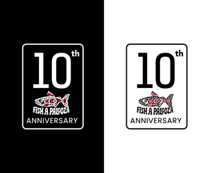 Logo Design by DesignMaker 2 for this project | Design: #36908881