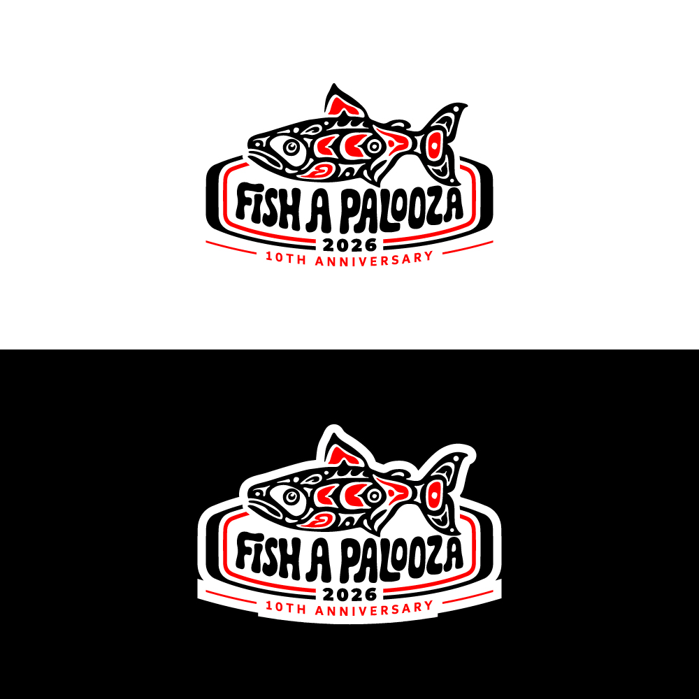 Logo Design by Verified Designer(pro) for this project | Design #36904322