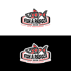 Logo Design by Verified Designer(pro) for this project | Design: #36904322