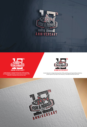 Logo Design by sulemani  creation for this project | Design: #36877450