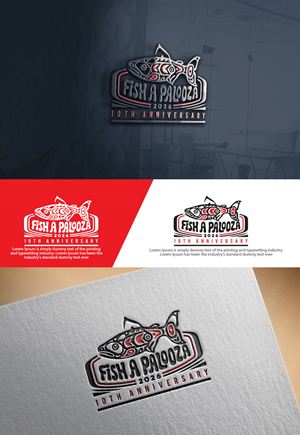 Logo Design by sulemani  creation for this project | Design: #36883252