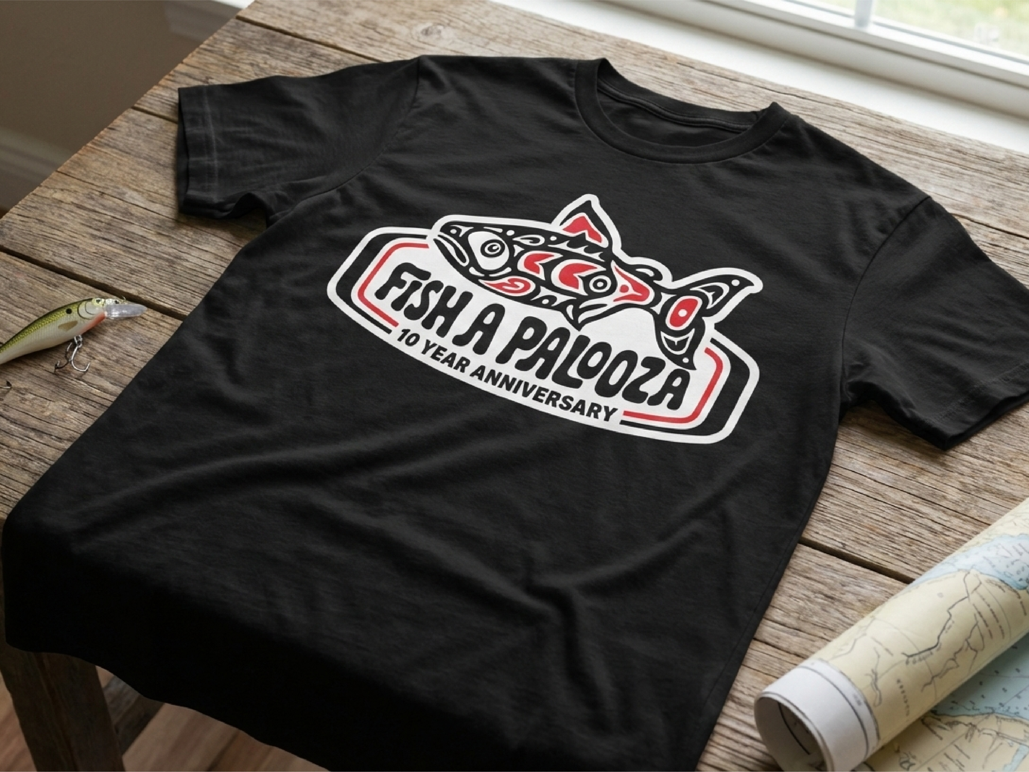 Logo Design by Emjey Designs for this project | Design #36906564