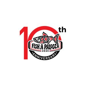 Logo Design by Alex Henry for this project | Design: #36875051