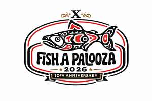 Logo Design by designs by Dylan for this project | Design: #36908220