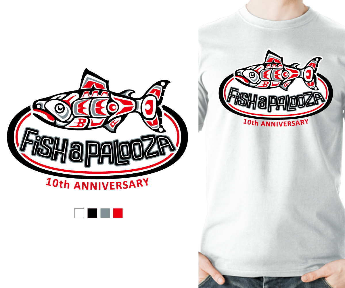 Logo Design by nadzeenadz for this project | Design #36906372