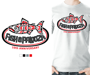 Logo Design by nadzeenadz for this project | Design: #36906372