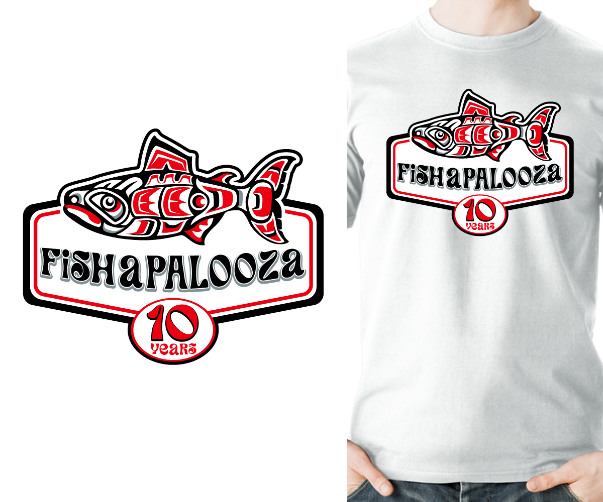 Logo Design by nadzeenadz for this project | Design #36908270