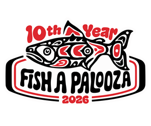 Logo Design by Pearliecreamcheese for this project | Design: #36886420