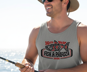 Logo Design by Pearliecreamcheese for this project | Design: #36886426