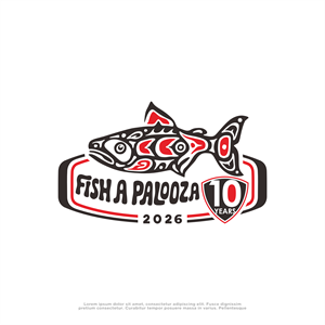 Logo Design by win it for this project | Design: #36902989