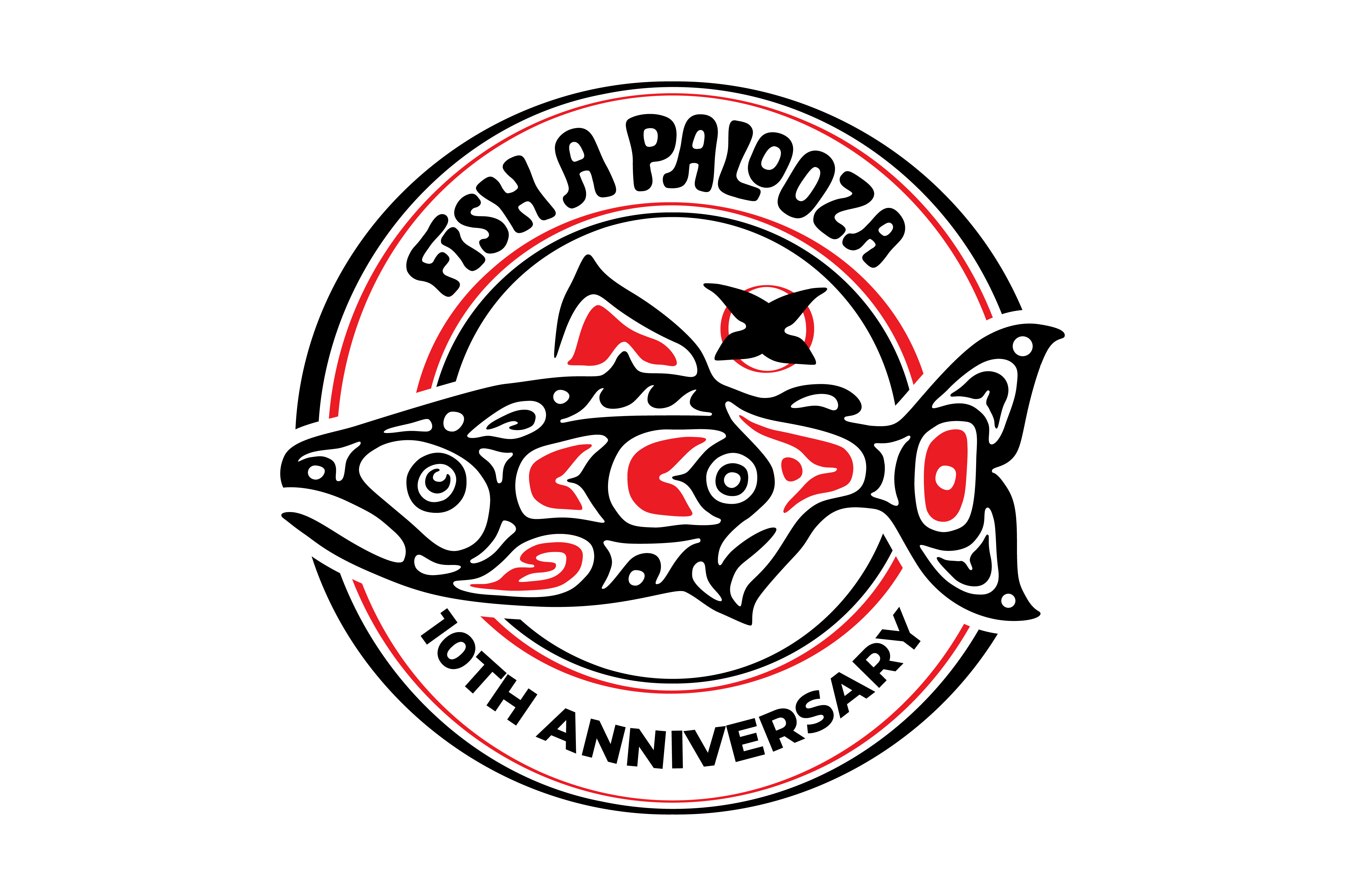 Logo Design by HSL Brain for this project | Design #36875929