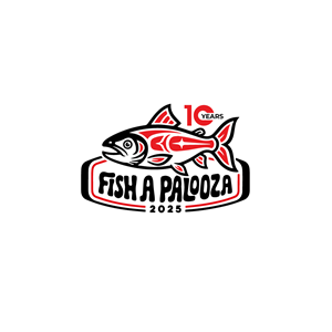 Logo Design by Magdi Bayomi for this project | Design: #36911009