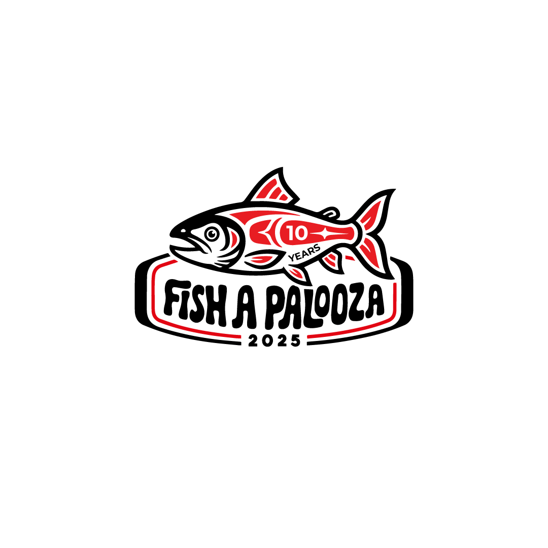 Logo Design by Magdi Bayomi for this project | Design #36911057