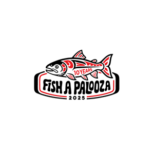 Logo Design by Magdi Bayomi for this project | Design: #36911164