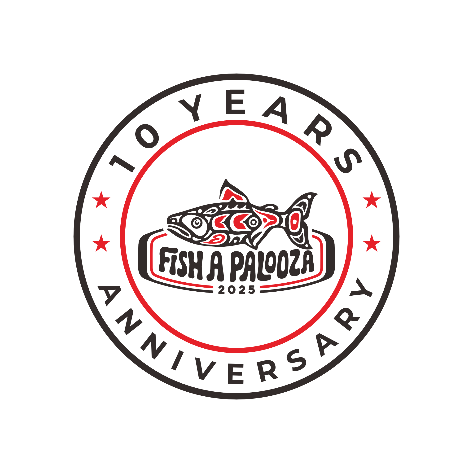 Logo Design by andreaslucky for this project | Design #36875185