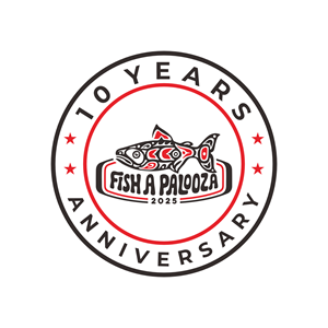 Logo Design by andreaslucky for this project | Design: #36875185