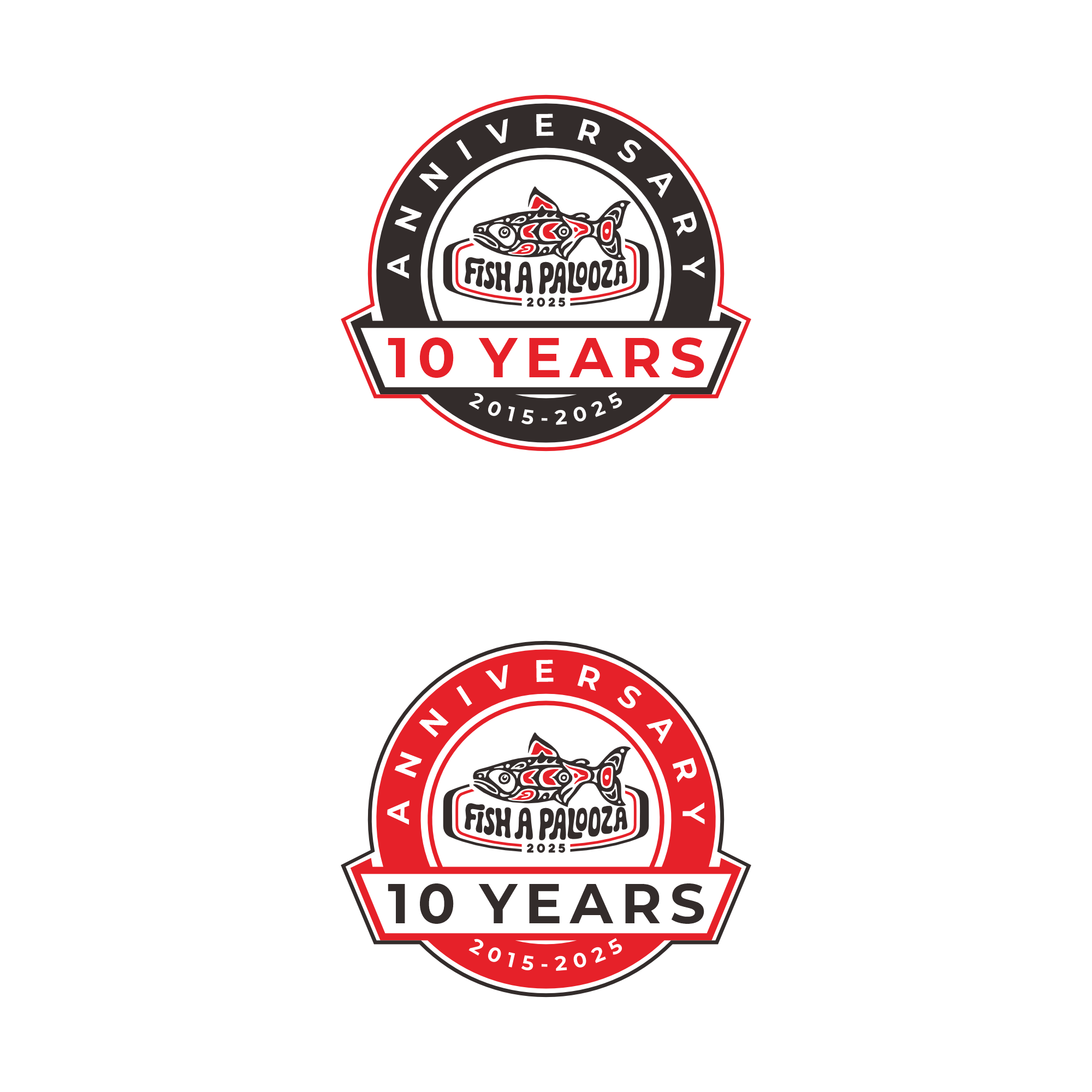 Logo Design by andreaslucky for this project | Design #36875302