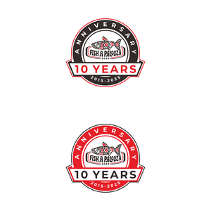 Logo Design by andreaslucky for this project | Design: #36875302