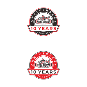 Logo Design by andreaslucky for this project | Design: #36878347