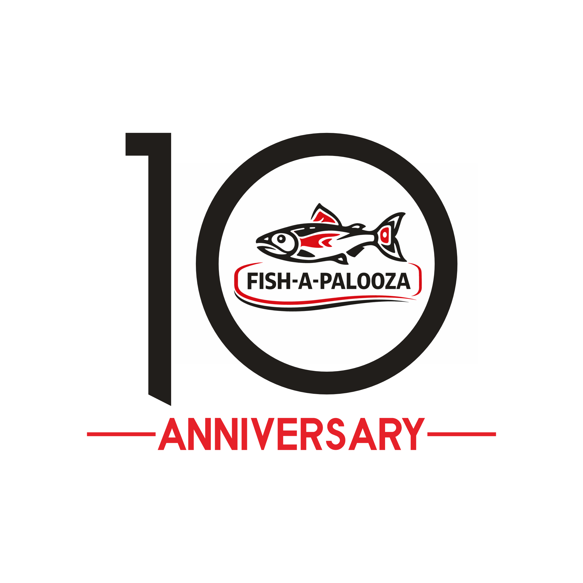 Logo Design by andreaslucky for this project | Design #36881381