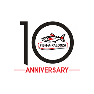 Logo Design by andreaslucky for this project | Design: #36881381