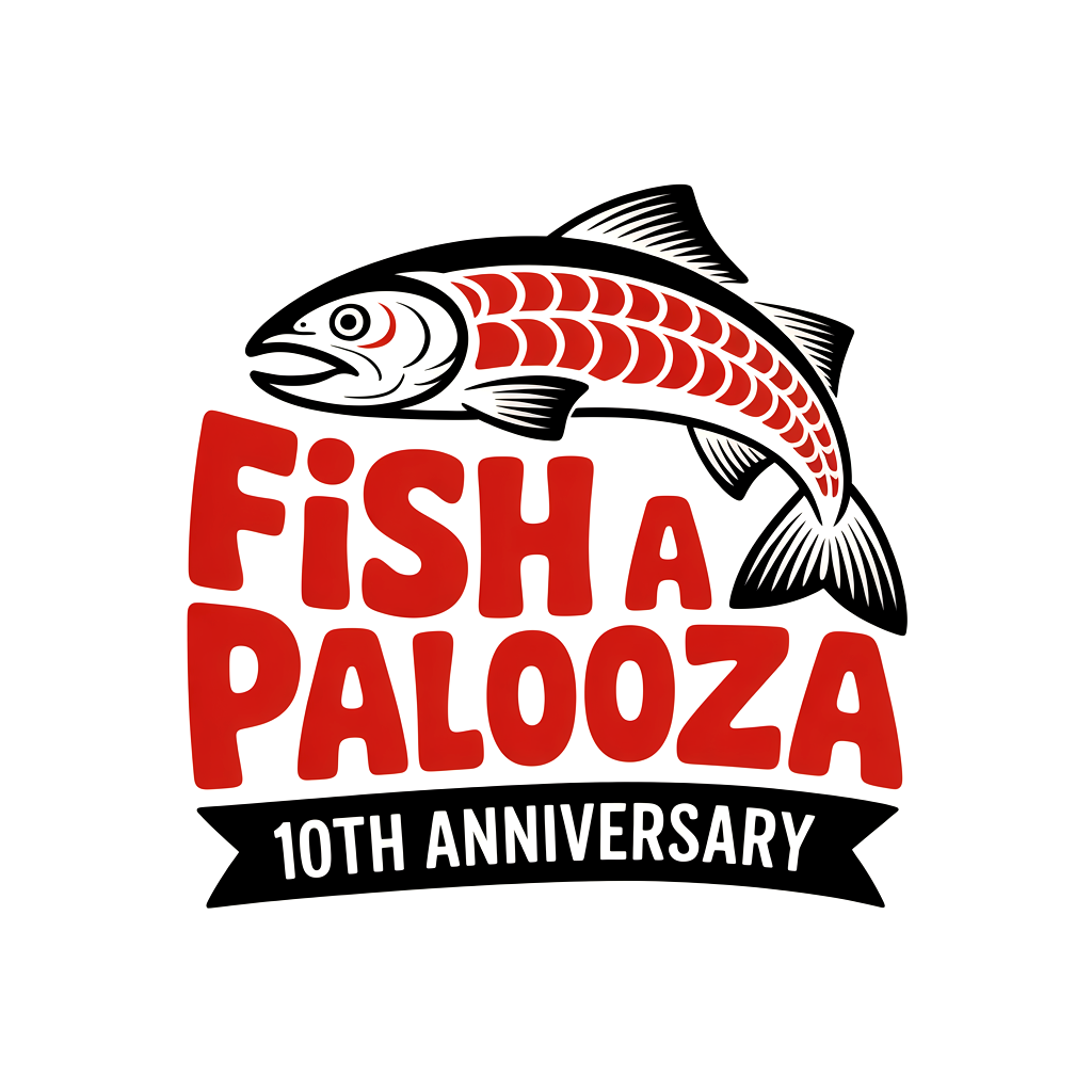 Logo Design by ArtistLobby for this project | Design #36882989